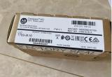 New sealed 1769-IA16 Allen Bradley CompactLogix 120V AC Digital Input Module