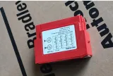 New sealed Allen Bradley 1734-IB8S POINT Digital Input Module