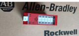 New sealed Allen Bradley 1734-IB8S POINT Digital Input Module