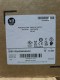 20BC105A3ANNANC0 Allen Bradley PowerFlex 700 AC Drive 20B