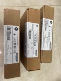 New sealed Allen Bradley 1756-OB16IS ControlLogix DC Scheduled Isolated