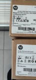 New Sealed 2198-D006-ERS3 Allen Bradley Kinetix 5700 Dual Axis Inverter