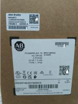 20AD014A3AYNANC0 Allen Bradley PowerFlex 70 AC Drive 14 A at 10 Hp 20A