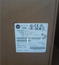 25B-E019N104 Allen Bradley PowerFlex 525 11kW (15Hp) AC Drive