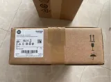 New Sealed 2198-D006-ERS3 Allen Bradley Kinetix 5700 Dual Axis Inverter