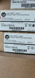 New sealed 5069-OW16 Allen Bradley Compact 5000 Relay Output Module