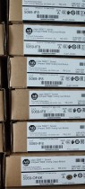 New sealed 5069-OF4K Allen Bradley Compact 5000 Analog Output Module