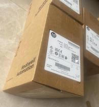 25B-E0P9N104 Allen Bradley PowerFlex 525 0.4kW (0.5Hp) AC Drive