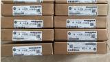 New sealed Allen Bradley 1756-OB16E ControlLogix Digital 10-31 VDC Electronic