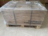 New sealed 20G1AND125JN0NNNNN Allen Bradley PowerFlex 755 AC Packaged Drive