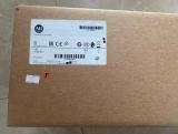 New sealed Allen Bradley 1756-A17 17-Slot ControlLogix Chassis