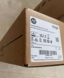 New Sealed 2198-D020-ERS3 Allen Bradley Kinetix 5700 Dual Axis Inverter