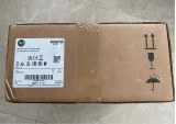 New Sealed 2198-P141 Allen Bradley Kinetix 5700 DC Bus Supply