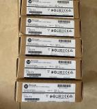 New sealed 1762-IT4 1762 MicroLogix 1200 System  4 Channel