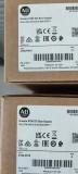 New sealed  2198-P070 Allen Bradley Kinetix 5700 DC Bus Supply