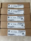 New sealed Allen Bradley 1756-IF16 ControlLogix Analog Input Module Current