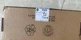 New sealed Allen Bradley 2080-LC50-48QWB Micro850 Controller 24V AC/DC