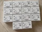 New sealed Allen Bradley 1734-IB8S POINT Digital Input Module