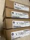 New sealed 1756-OF4 Allen Bradley ControlLogix 4 Point A/O I or V Module