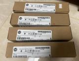 New sealed 1756-OF4 Allen Bradley ControlLogix 4 Point A/O I or V Module