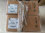 New Sealed 2198-P141 Allen Bradley Kinetix 5700 DC Bus Supply