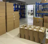 New sealed Allen Bradley 2080-OF2 Micro800 2-Ch Analog Current/Voltage Output