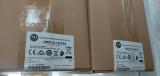 New sealed Allen Bradley 2711R-T10T PanelView 800 HMI Color Terminal 10.4-inch