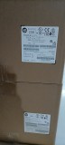 25B-E022N104 Allen Bradley PowerFlex 525 15kW (20Hp) AC Drive