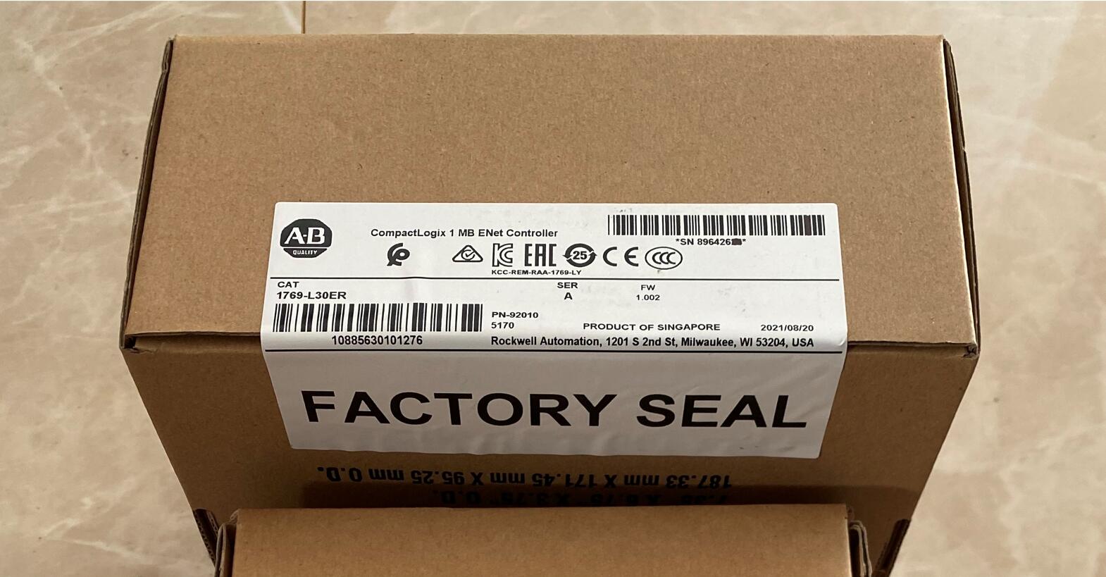 allen bradley distributors Market, innovation continues to lead the way