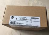 (Special price ）New sealed Allen-Bradley 1769-L30ER  for 11 pcs one package