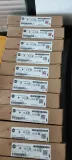New sealed Allen Bradley 1756-EN2TP ControlLogix EtherNet/IP Bridge with PRP