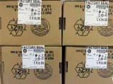 New sealed 1794-AENTR Allen Bradley FLEX I/O EtherNet/IP Redundant Adapter Module