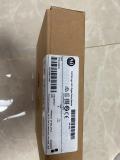 New sealed Allen Bradley 1756-OW16I ControlLogix Normally Open Isolated