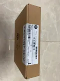 New sealed Allen Bradley 1756-OW16I ControlLogix Normally Open Isolated