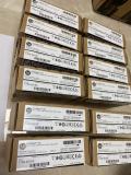 New sealed Allen Bradley 1769-IQ16F CompactLogix 24V DC High-Speed Input