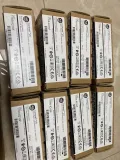 New sealed Allen Bradley 1769-IQ16F CompactLogix 24V DC High-Speed Input