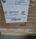 New sealed 20F1ANC456JN0NNNNN Allen Bradley PowerFlex 753 AC Packaged Drive