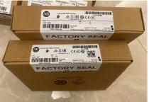 (Special for Dan) New Sealed Allen-Bradley 1756-L84E *1 and 1756-OF8 *13 PCS one package