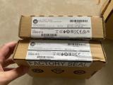 New sealed 5069-IF8 Allen Bradley Compact 5000 Analog Input Module