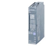 New sealed 6ES7522-1BH01-0AB0 SIMATIC S7-1500, digital output module