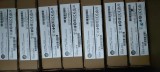 New sealed 5069-OF4 Allen Bradley Compact 5000 Analog Output Module