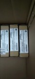 New sealed 5069-OW16 Allen Bradley Compact 5000 Relay Output Module