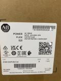 25B-D6P0N104 Allen Bradley PowerFlex 525 2.2kW (3Hp) AC Drive