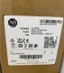 New sealed Allen Bradley 25B-D4P0N114 PowerFlex 525 AC Drive, with Embedded