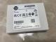 New sealed 1734-OE2C Allen Bradley POINT I/O 2 Point Analog Output Module