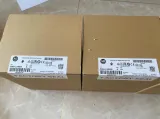 New sealed 5069-L306ER Allen Bradley CompactLogix 600KB Enet Controller
