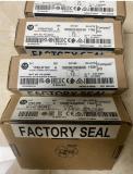 New sealed Allen Bradley 1769-IR6 CompactLogix 6 Channel RTD/Resistance