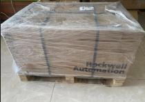 New sealed 20G14NC085JA0NNNNN Allen Bradley PowerFlex 755 AC Packaged Drive