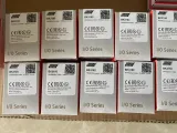 New sealed beckhoff  BK3150 | PROFIBUS Compact Bus Coupler