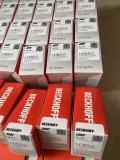 New sealed beckhoff  BK3150 | PROFIBUS Compact Bus Coupler